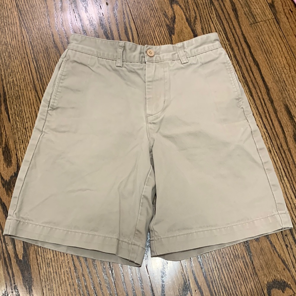 Vineyard Vines shorts